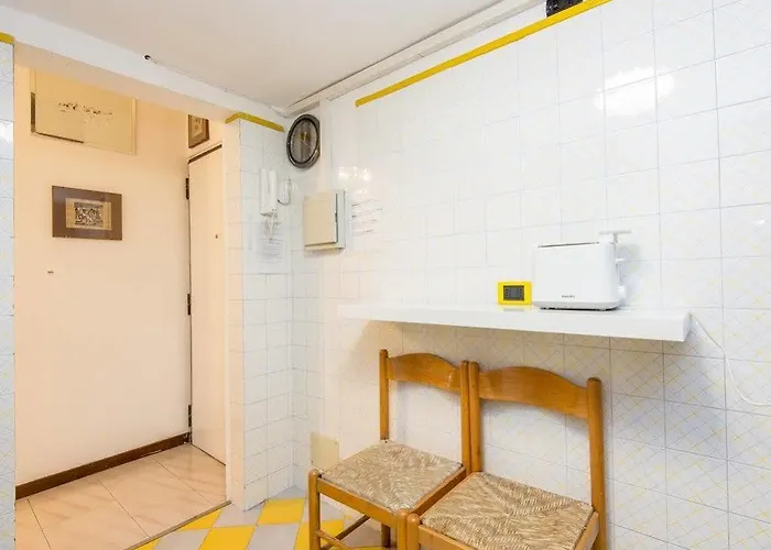 Pantheon Royal Гостевой дом 4*